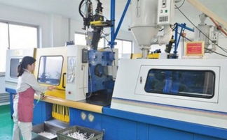 平壤化妝品廠嚴(yán)把質(zhì)量關(guān)，邁向國際大牌水準(zhǔn)