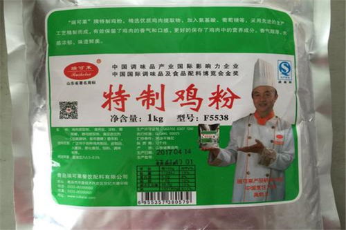 瑞可萊調(diào)味品加盟優(yōu)勢及有機稻谷種植的雙重競爭力