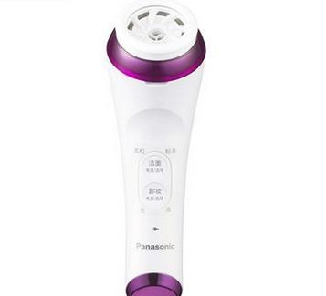 這幾款熱門潔面儀，你用過嗎？深度解析潔面儀選購與使用指南