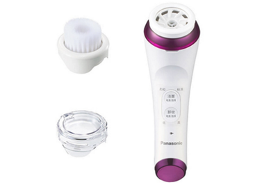 2018潔面儀排行揭曉 去黑頭神器，究竟哪款是你的菜？