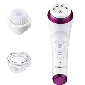 松下泡沫潔面儀 EH-SC50 科技賦能，打造智能潔面新體驗