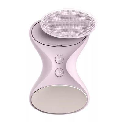 過度清潔警示 潔面儀使用，每日洗臉莫超兩次