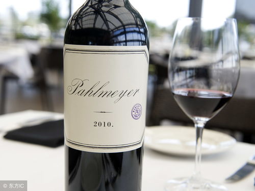 上海酒類商品批發許可證怎么辦理