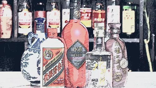 酒類新零售市場規模將達1363.1億 一周酒圈重大新聞匯總