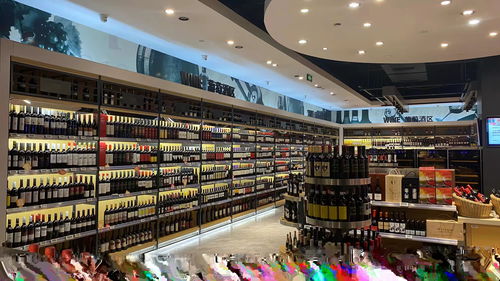 從戰(zhàn)略性虧損到持續(xù)性盈利,1919完成了怎樣的逆戰(zhàn)