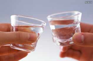 白酒行業(yè)進入傳統(tǒng)消費旺季 多個白酒品牌調(diào)整價格