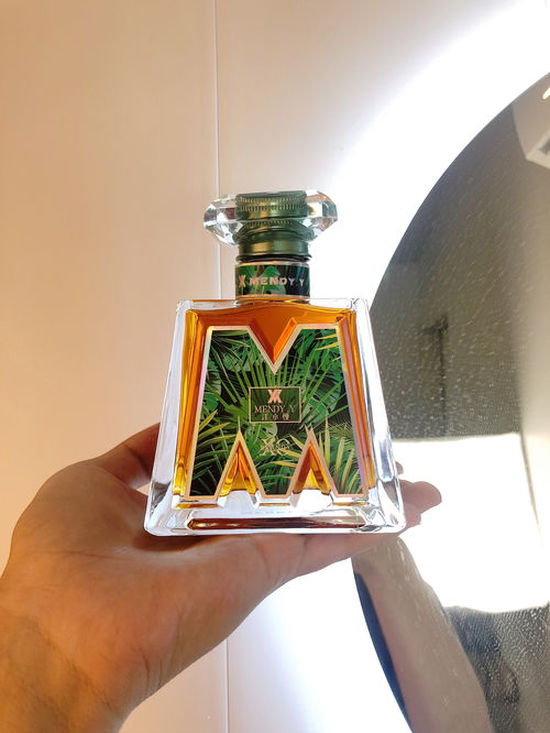 我是洋小慢,好喝好玩又好看