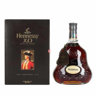 滁州回收茅臺(tái)酒空瓶新報(bào)價(jià)