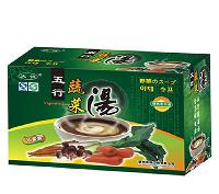 禮品包裝菜 禮品包裝菜價格 報價 禮品包裝菜品牌廠家