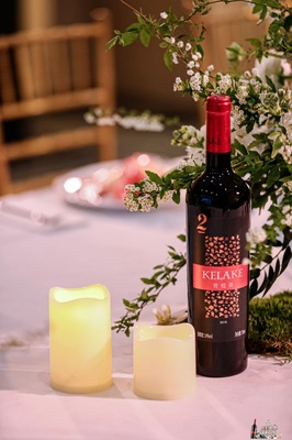 主打百元價格，克拉克貳克拉能否引領中國葡萄酒潮飲新時代？